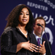 Image via Getty
